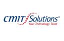 CMIT Solutions of Northwest Georgia logo